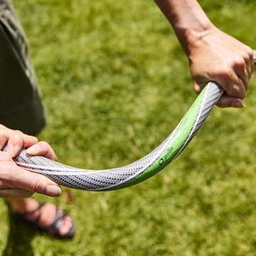 GEOLIA HOSE AQUAMAX 12,5MMX25M