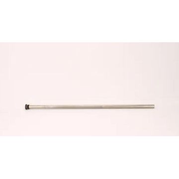 ANODE MG 100L SLIMLINE