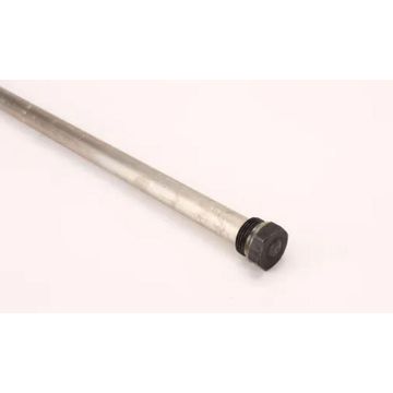 ANODE MG 150L SLIMLINE