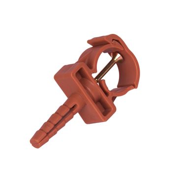 UNITWIST MASTERBAT 15MM