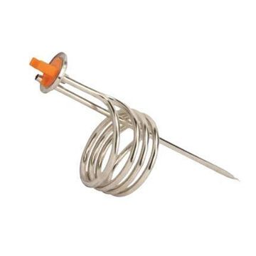 SUPAHOT UNIVERSAL SPIRAL ELEMENT 3KW