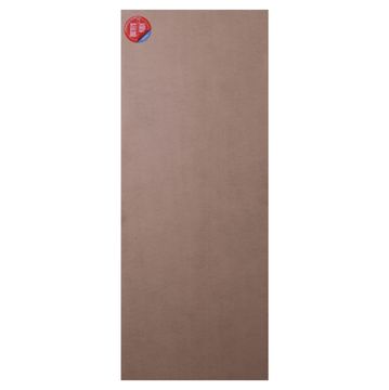 Interior Door Masonite Standard