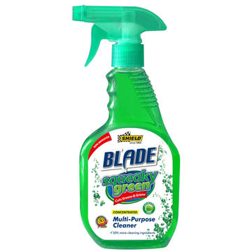 Blade all purpose cleaner SHIELD 750ml