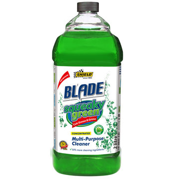 Blade all purpose cleaner SHIELD 2l