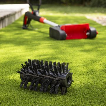 Sterwins grass brush patio cleaner