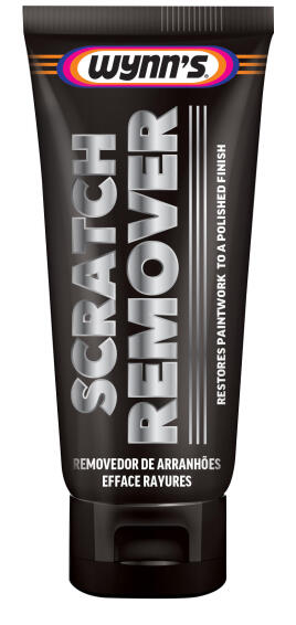 Scratch remover WYNN'S 100ml