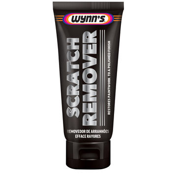 Scratch remover WYNN'S 100ml