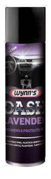 Dash-aerosol WYNN'S lavender 250ml