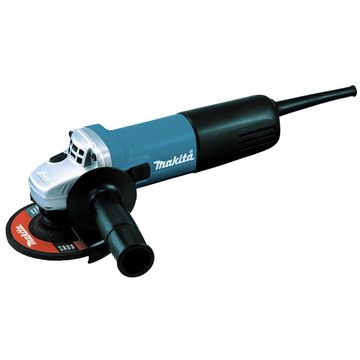 MAKITA 115MM ANGLE GRINDER 840W