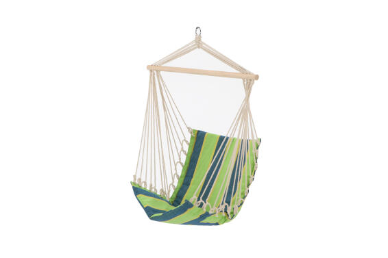Chair Cotton Hanging