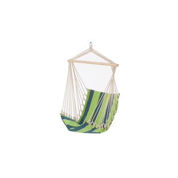 Chair Cotton Hanging