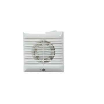 125mm  Extractor  Fan