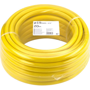 Best Price Hose Pipe, 19mmx20m, 
