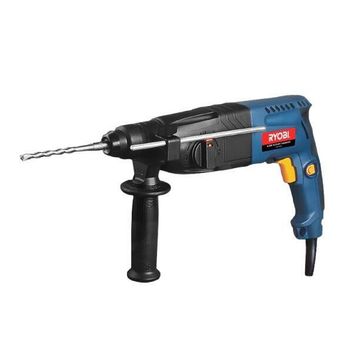 RYOBI ROTARY HAMMER 620W 2.2 JOULES SDS+