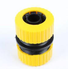 Irrigation, Hose Connector, BEST PRICE, 19mm