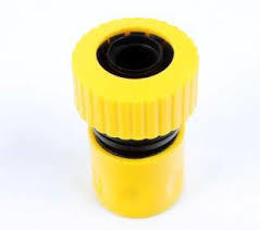 Irrigation ,Hose Connector, BEST PRICE, 19mm