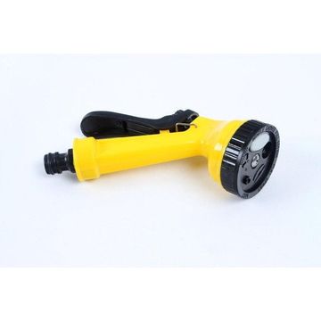 Irrigation, Spray Gun, BEST PRICE, 5 Settings
