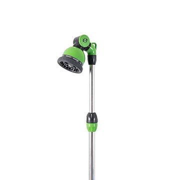 Shower, Outdoor Shower, 10 Jets, GEOLIA, 150cm-240cm