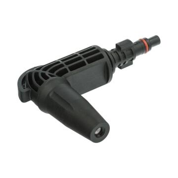 High Pressure Cleaner, Rotary Nozzle 90 Degrees, STERWINS