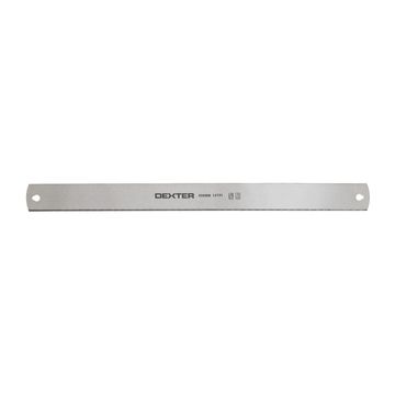 DEXTER 1PC MITRE SAW BLADES 550MM
