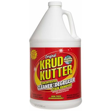 Krud Kutter Multi-Purpose Cleaner Original 4.5L