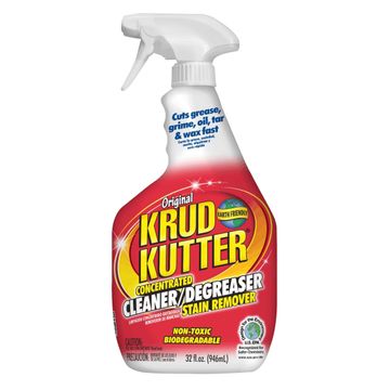 Krud Kutter Multi-Purpose Cleaner Spray 946ml