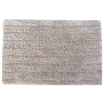 Bathmat Sensea Essential Cotton MOON4