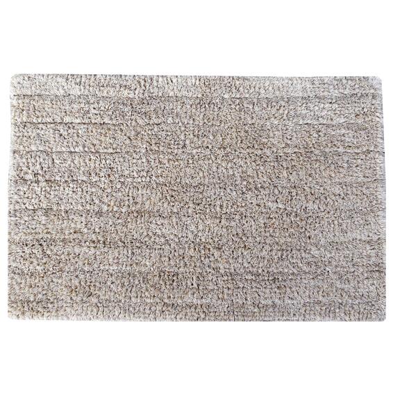 Bathmat Sensea Essential Cotton MOON4