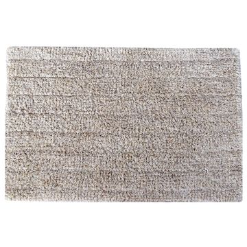 Bathmat Sensea Essential Cotton MOON4