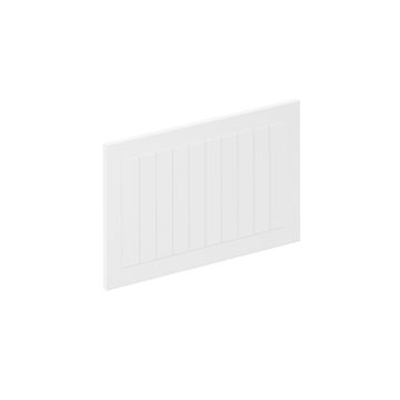 Delinia Kitchen Drawer Lift Toscan White L60Cm X H39Cm