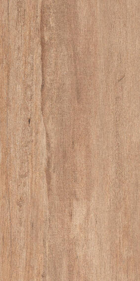 Wall Tile Madikwe Ivory 600x300mm (2.52m2/box)
