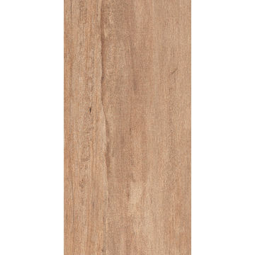 Wall Tile Madikwe Ivory 600x300mm (2.52m2/box)