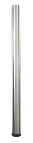 1100x80 Leg Satin