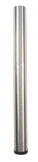 710x80 Leg Satin