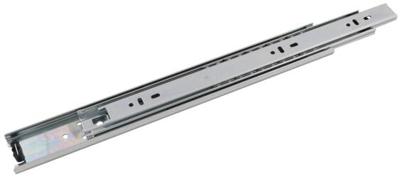 Ball Bearing Slide econo45mmf-ext500mm45kg
