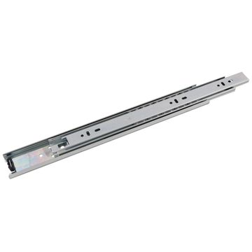 Ball Bearing Slide econo45mmf-ext450mm45kg