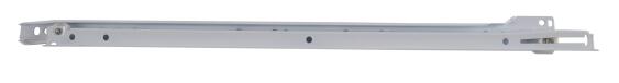 Drwr Runner econo1.0mm400mmwht25kg