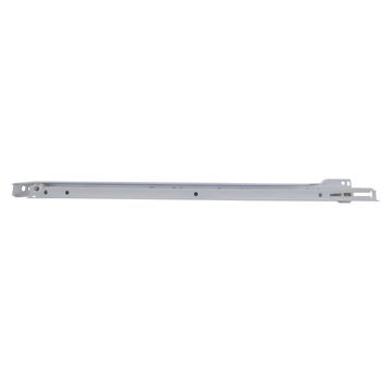 Drwr Runner econo1.0mm400mmwht25kg