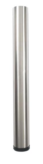 870x60 Leg Satin
