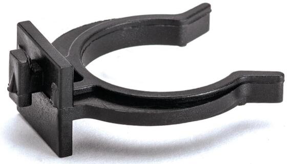 Plinth Clips for Kick Plate Leg 4