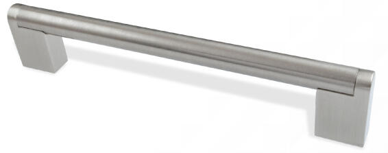 Roman Bar Handle 12X160