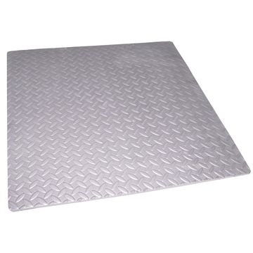 Appliance noise reduction mat mottez