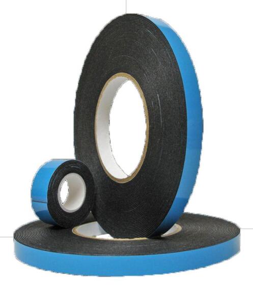 Tape D/S .8mmx12mmx15m