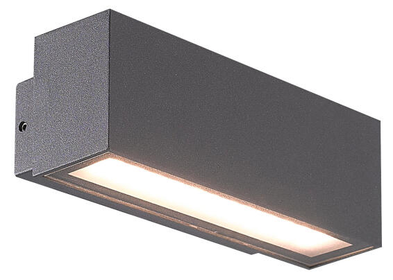LED UP/DOWN LARGE WALL/L