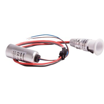 1W HIGH POWER LED STARLIGHT INCL.DRIVER