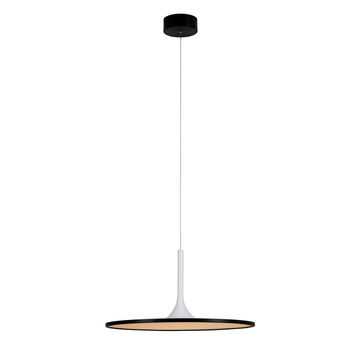 FPENDANT FLORENCE SERIES 8037