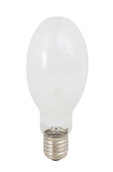 Eurolux E40 LED Specialist Light Bulb Cool White 250W 