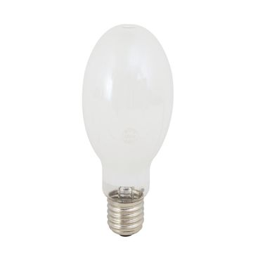 Eurolux E40 LED Specialist Light Bulb Cool White 250W 