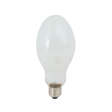 Eurolux E27 LED Specialist Light Bulb Cool White 160W