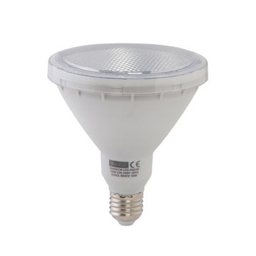  Eurolux PAR38 E27 LED Reflectors Light Bulb Cool White 14W